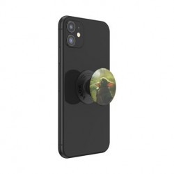PopSockets The Child In The Forest