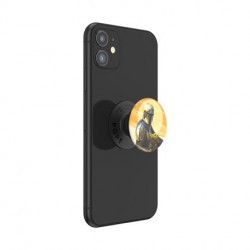 PopSockets This Is The Way