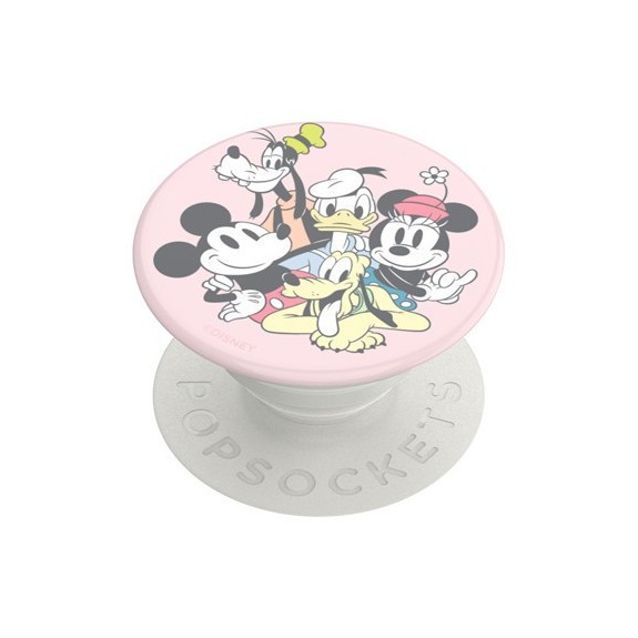PopSockets Mickey and Friends