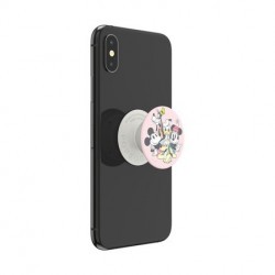 PopSockets Mickey and Friends