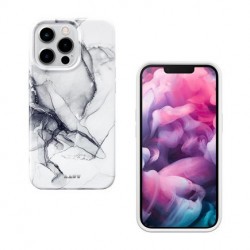 Coque Renforcée Ink