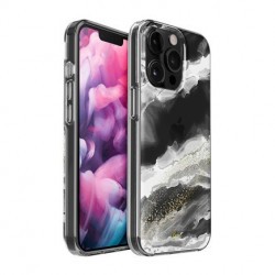 Coque Renforcée Crystal Ink