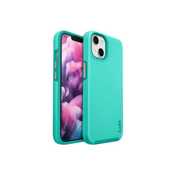 Coque Renforcée Shield