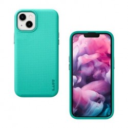 Coque Renforcée Shield
