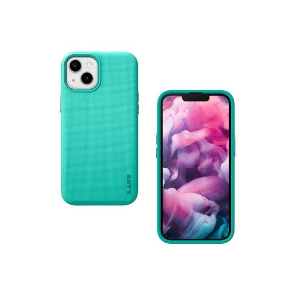 Coque Renforcée Shield