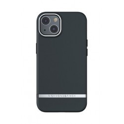 Coque Rigide Black Out