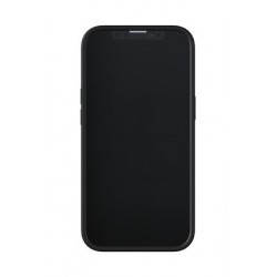 Coque de protection pour smartphones Richmond & Finch Black Out