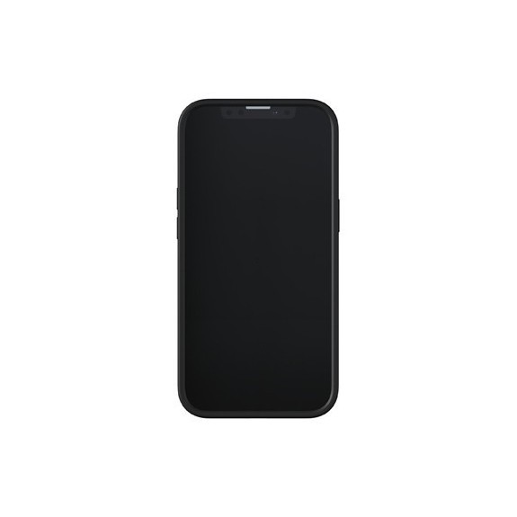 Coque de protection pour smartphones Richmond & Finch Black Out