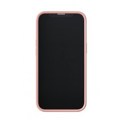 Coque de protection pour smartphones Richmond & Finch Pink Marble