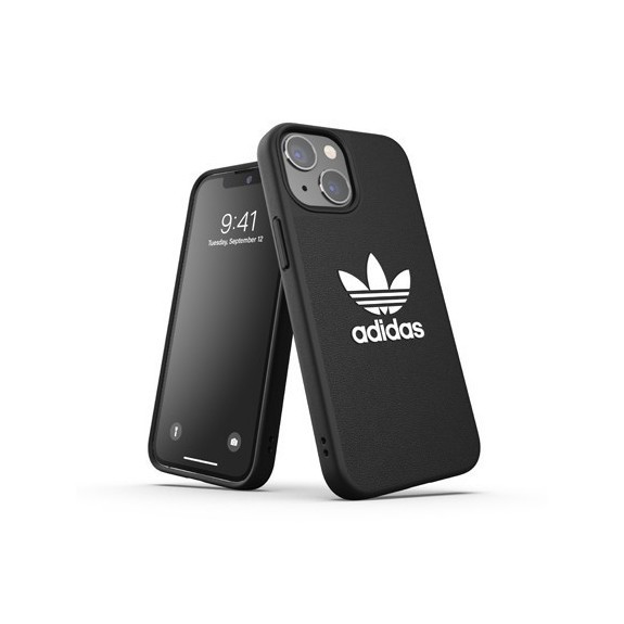 Protection de téléphone Adidas souple