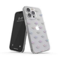 Coque Semi-Rigide Trefoil