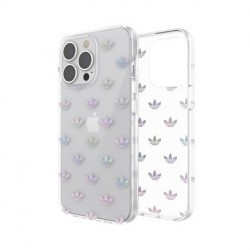 Coque de protection transparente Adidas Originals