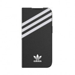 Etui Avec Coque Arrière...