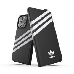 Etui Avec Coque Arrière...
