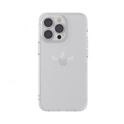 Coque Renforcée Trefoil