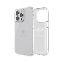 Coque de protection transparente Adidas Originals