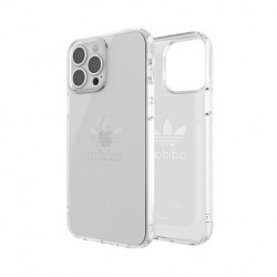 Coque de protection transparente Adidas Originals