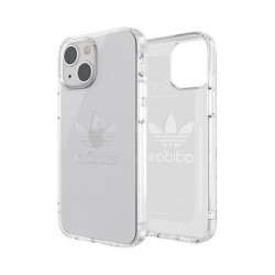 Coque de protection transparente Adidas Originals