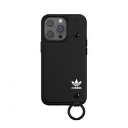 Coque Renforcée Hand Strap
