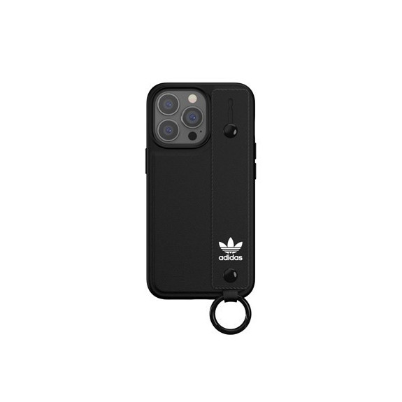 Coque de protection Adidas