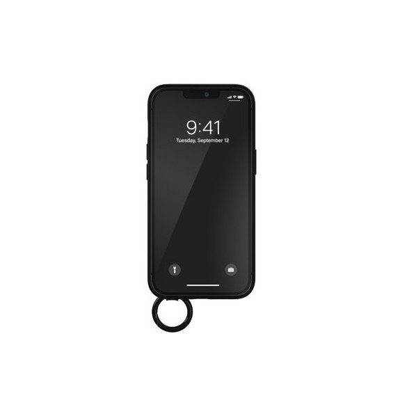 Coque de protection Adidas