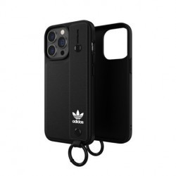 Coque de protection Adidas