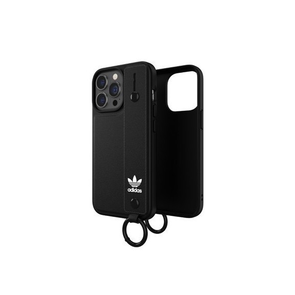 Coque de protection Adidas