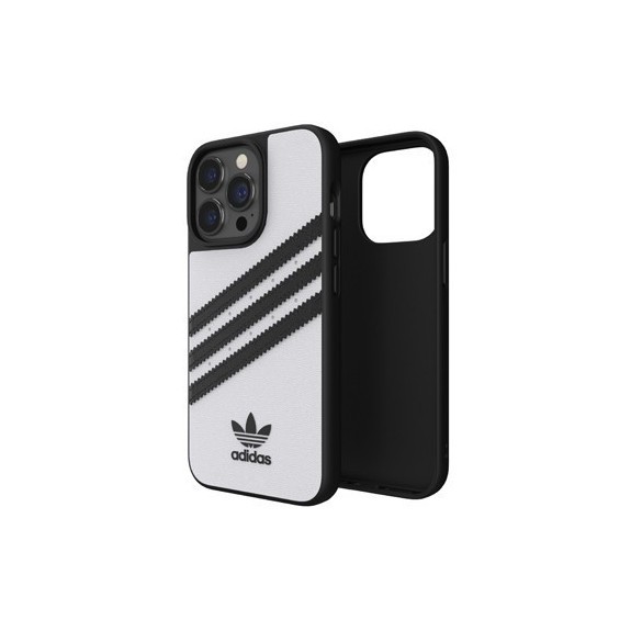 Coque de protection Adidas