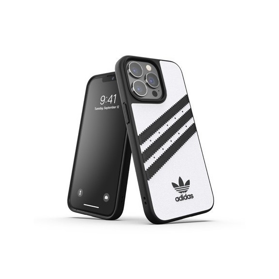 Coque de protection Adidas