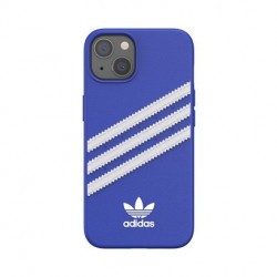 Coque Semi-Rigide Samba
