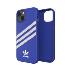 Coque de protection Adidas