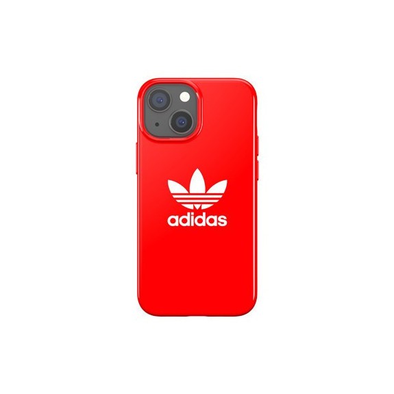 Coque de protection souple Adidas