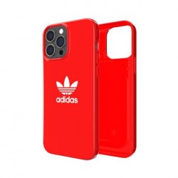 Coque de protection souple Adidas