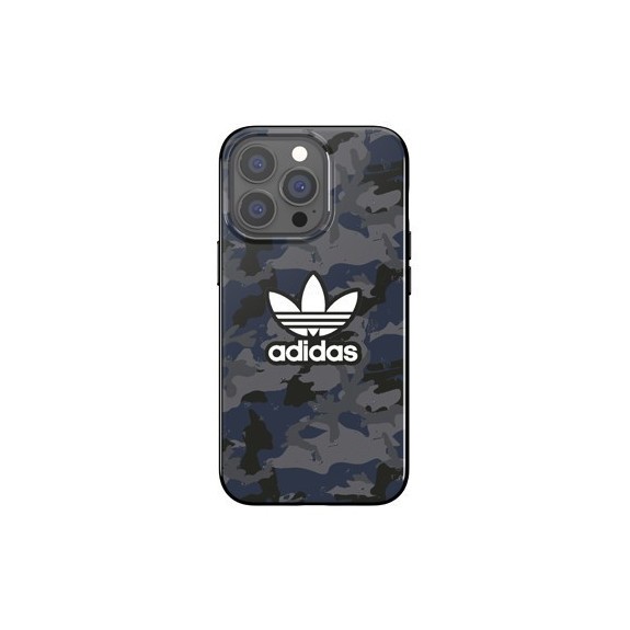 Protection de téléphone Adidas camouflage
