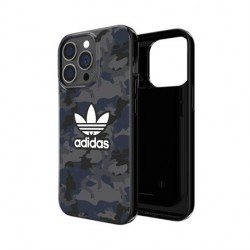Protection de téléphone Adidas camouflage