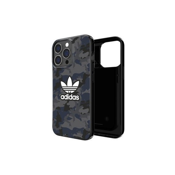 Protection de téléphone Adidas camouflage