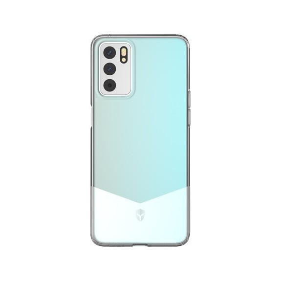 Coque Renforcée Pure Force Case