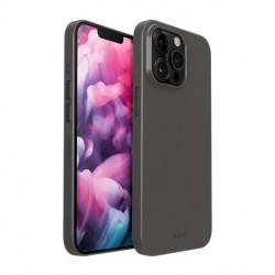 Coque Slim Skin