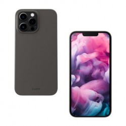 Coque Slim Skin - Laut