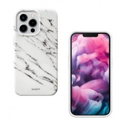 Coque Renforcée Huex Elements