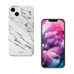 Coque Renforcée Huex Elements