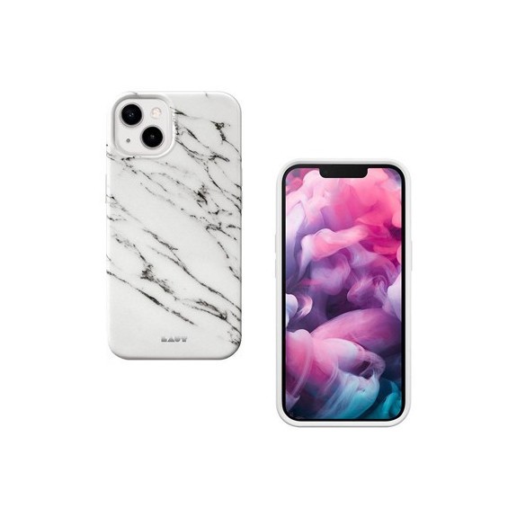 Coque Renforcée Huex Elements