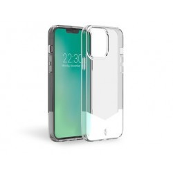 Coque Renforcée Pure Force Case