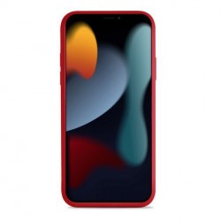 Poignée de téléphone PopSockets Spiderman