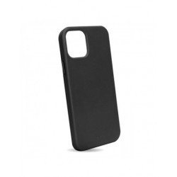 Coque Semi-Rigide Sky