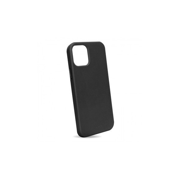 Coque Semi-Rigide Sky Coque Semi-Rigide Sky