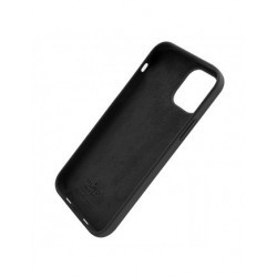 Coque Semi-Rigide Sky