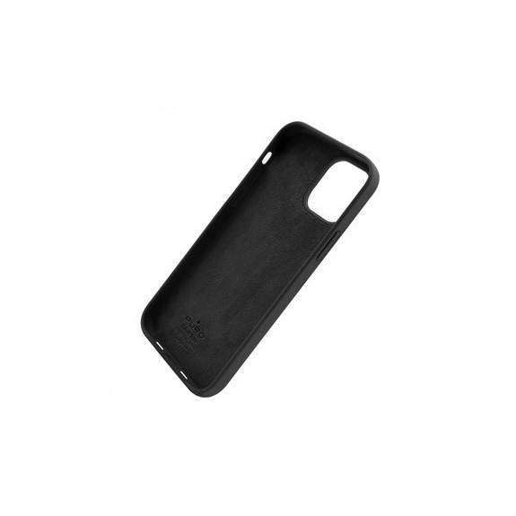 Coque Semi-Rigide Sky Coque Semi-Rigide Sky