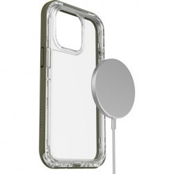 Coque rigide étanche NËXT LifeProof