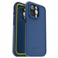 Coque rigide insubmersible Fre LifeProof